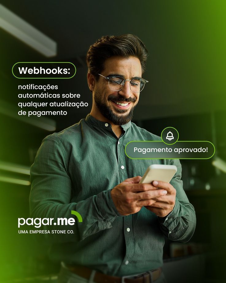 Smart support 2