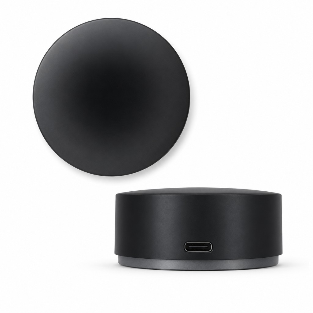 IR Sensor